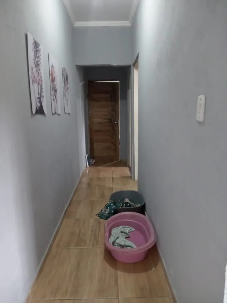 Casa, 2 quartos - Foto 7