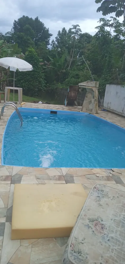 Casa, 2 quartos - Foto 4