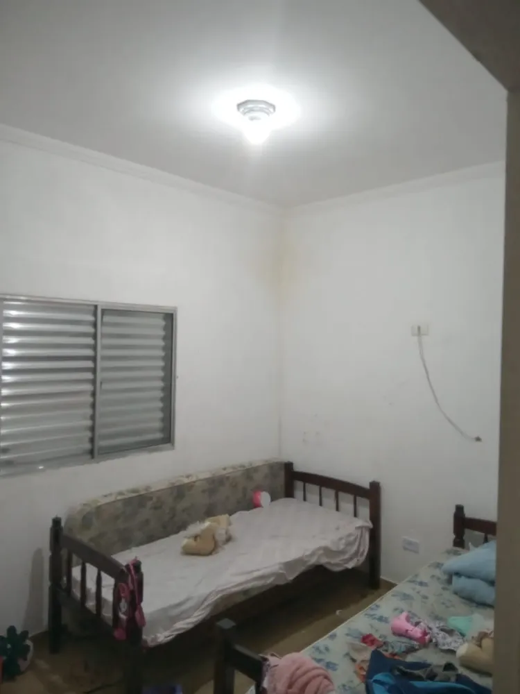 Casa, 2 quartos - Foto 10