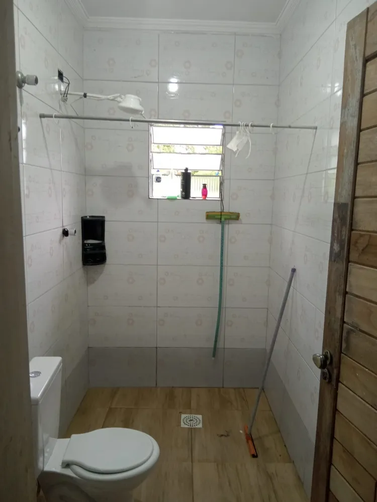 Casa, 2 quartos - Foto 5