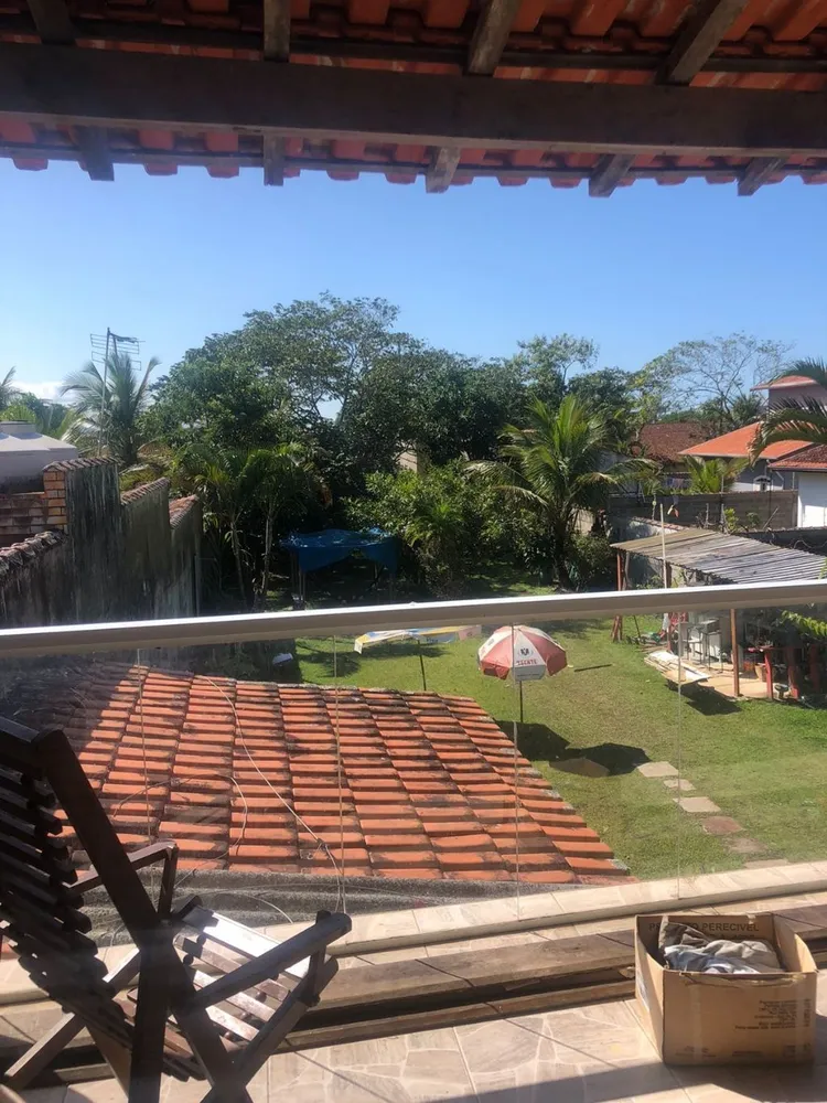 Casa, 4 quartos - Foto 9