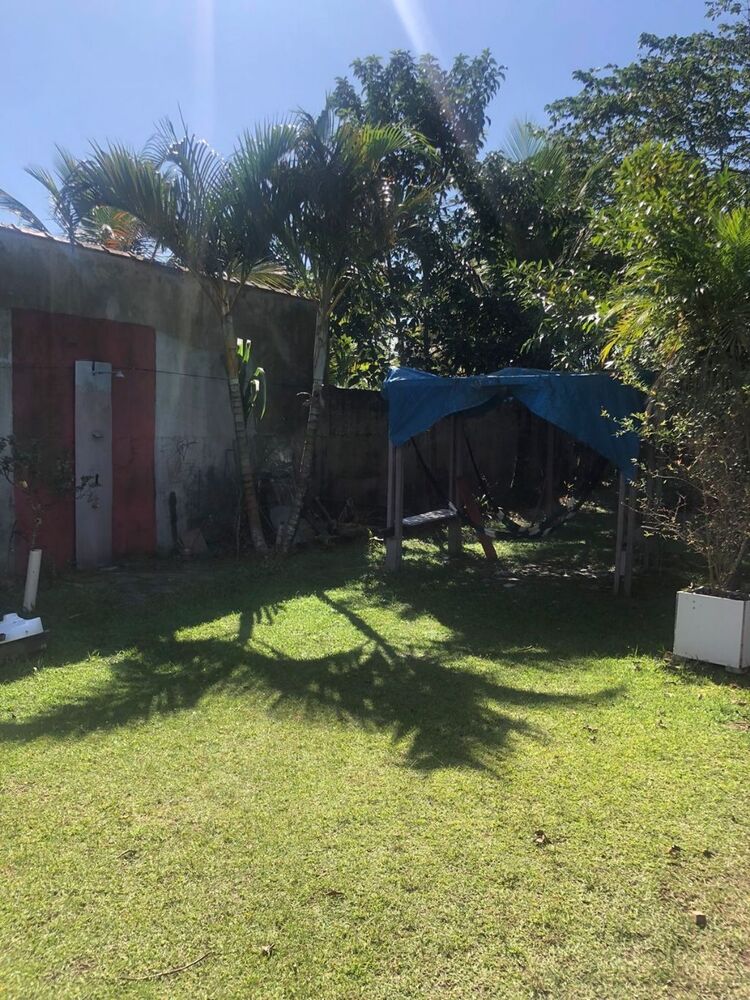 Casa, 4 quartos - Foto 4