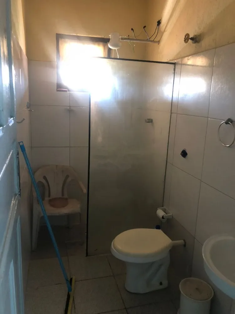 Casa, 4 quartos - Foto 4