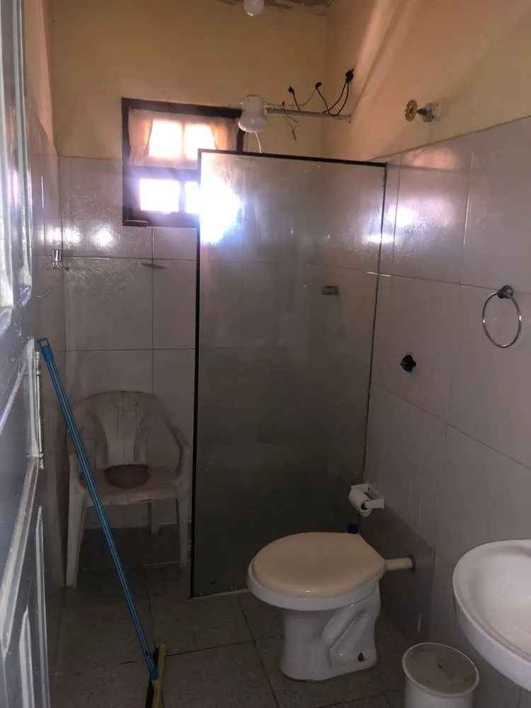 Casa, 4 quartos - Foto 12