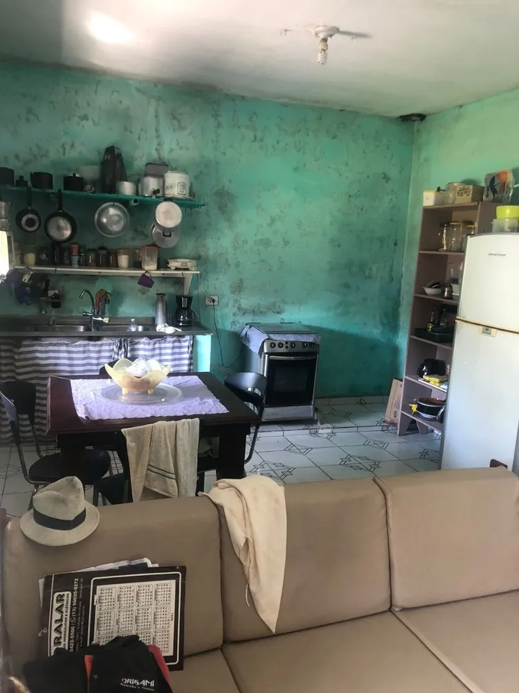 Casa, 4 quartos - Foto 5