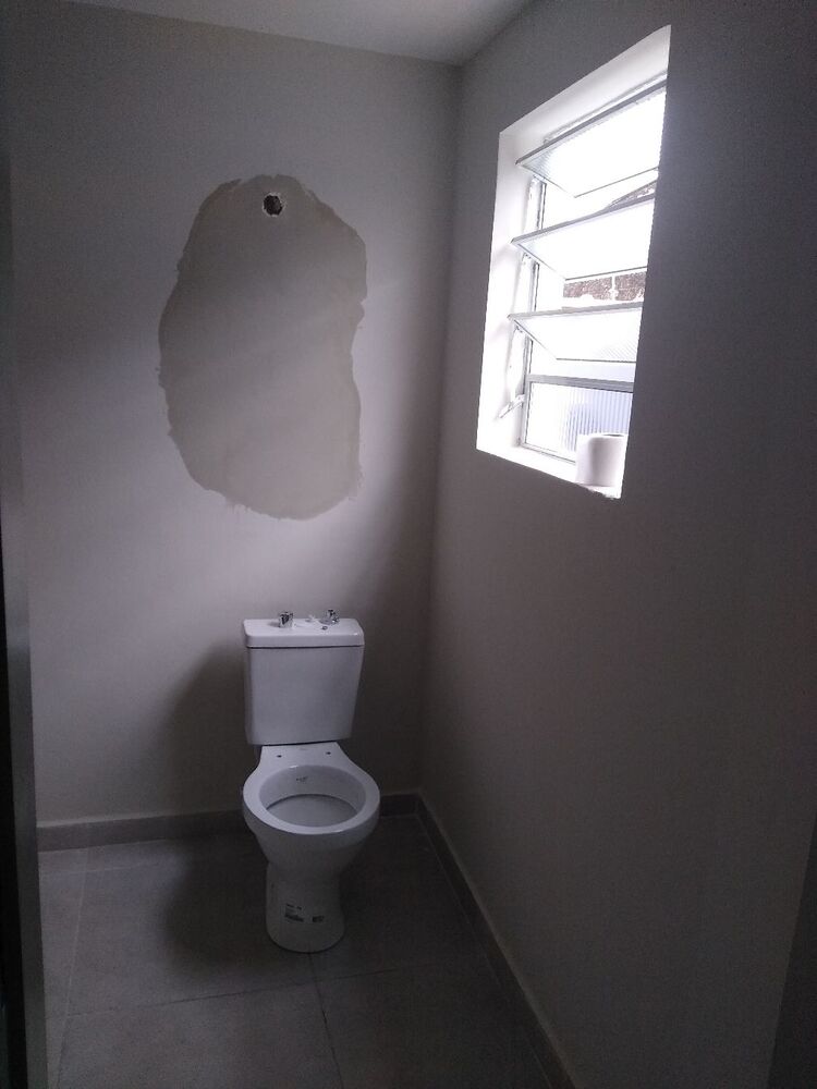 Loja-Salão - Foto 4