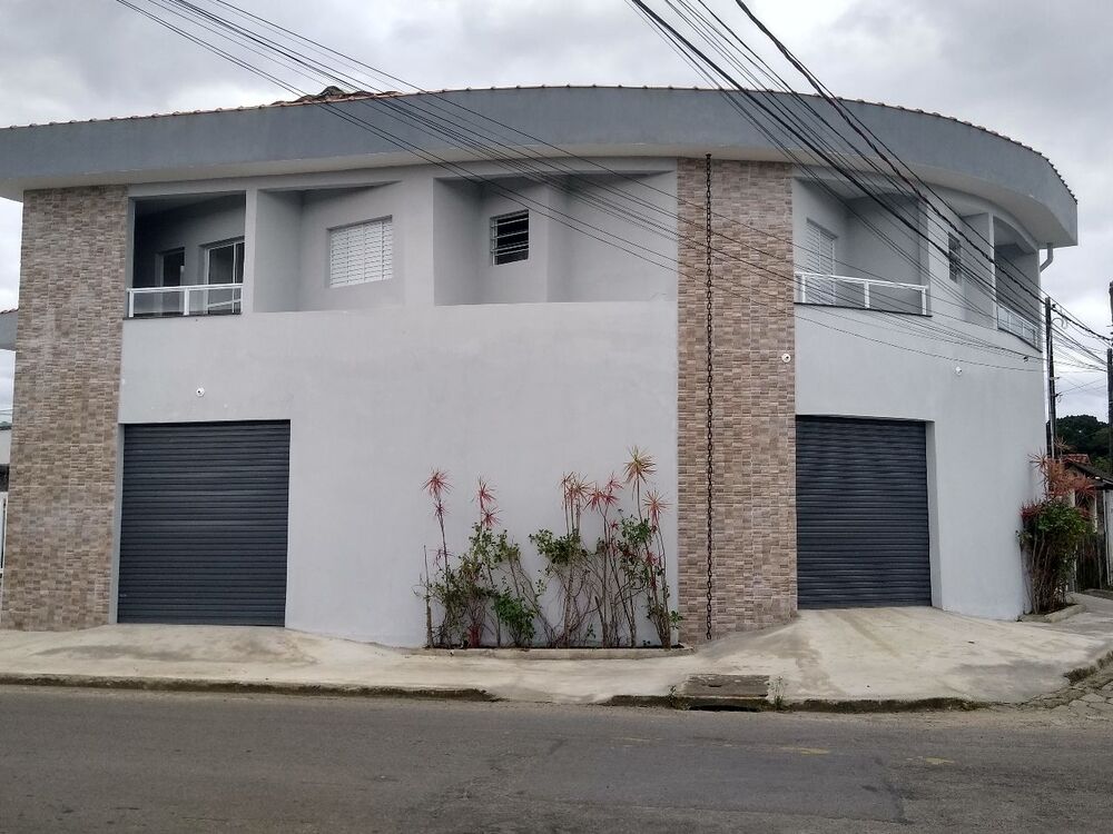 Loja-Salão - Foto 1