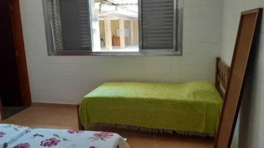 Casa, 6 quartos, 370 m² - Foto 6