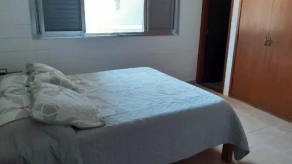 Casa, 6 quartos, 370 m² - Foto 8