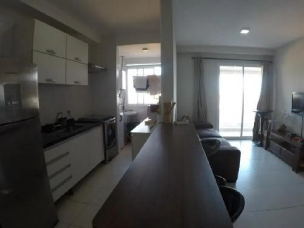 Apartamento, 2 quartos, 77 m² - Foto 3