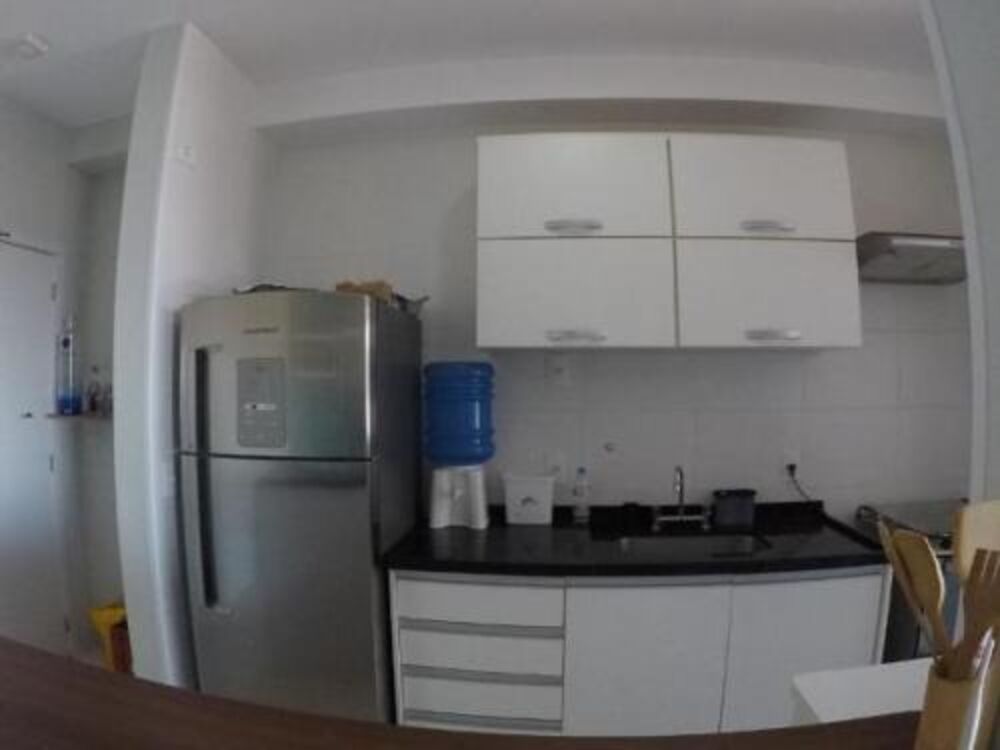 Apartamento, 2 quartos, 77 m² - Foto 7