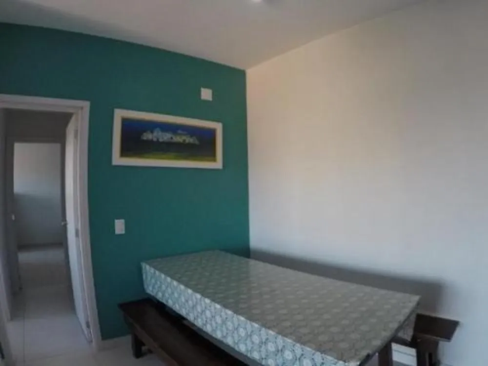 Apartamento, 2 quartos, 77 m² - Foto 4