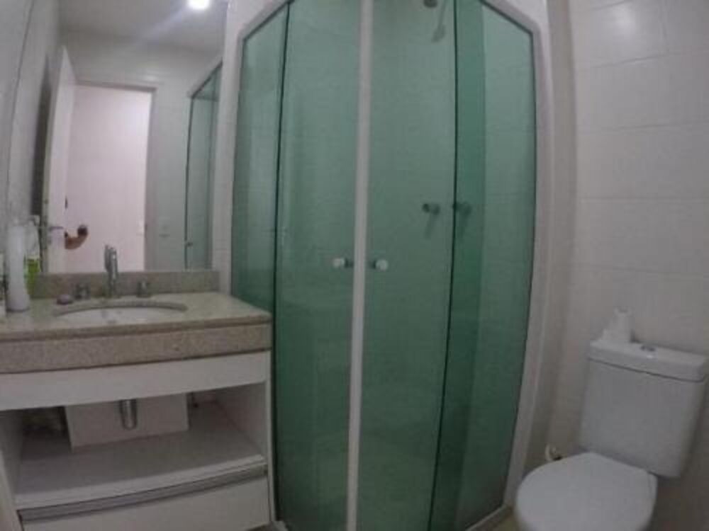 Apartamento, 2 quartos, 77 m² - Foto 5