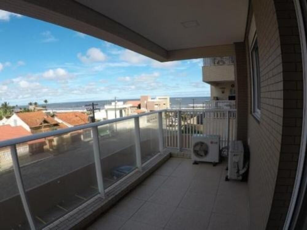 Apartamento, 2 quartos, 77 m² - Foto 3