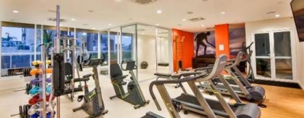 Apartamento, 2 quartos, 77 m² - Foto 6