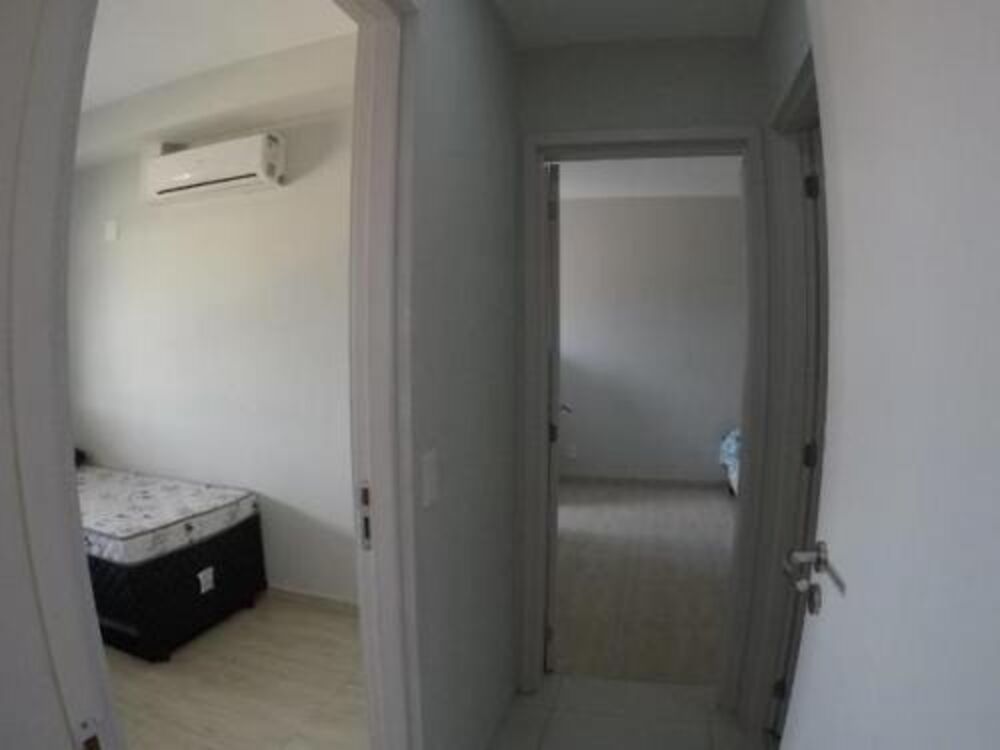 Apartamento, 2 quartos, 77 m² - Foto 8