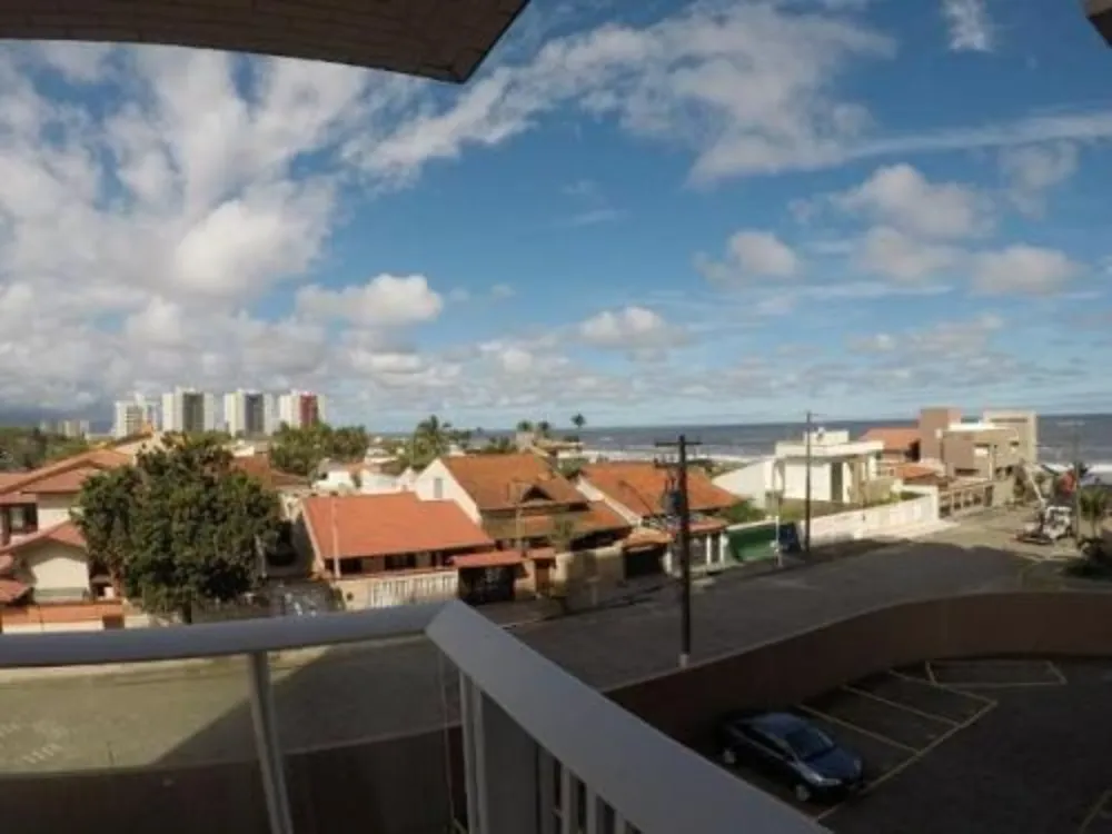 Apartamento, 2 quartos, 77 m² - Foto 7