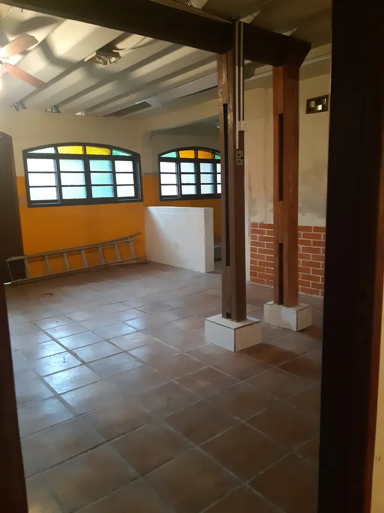 Casa, 2 quartos - Foto 9