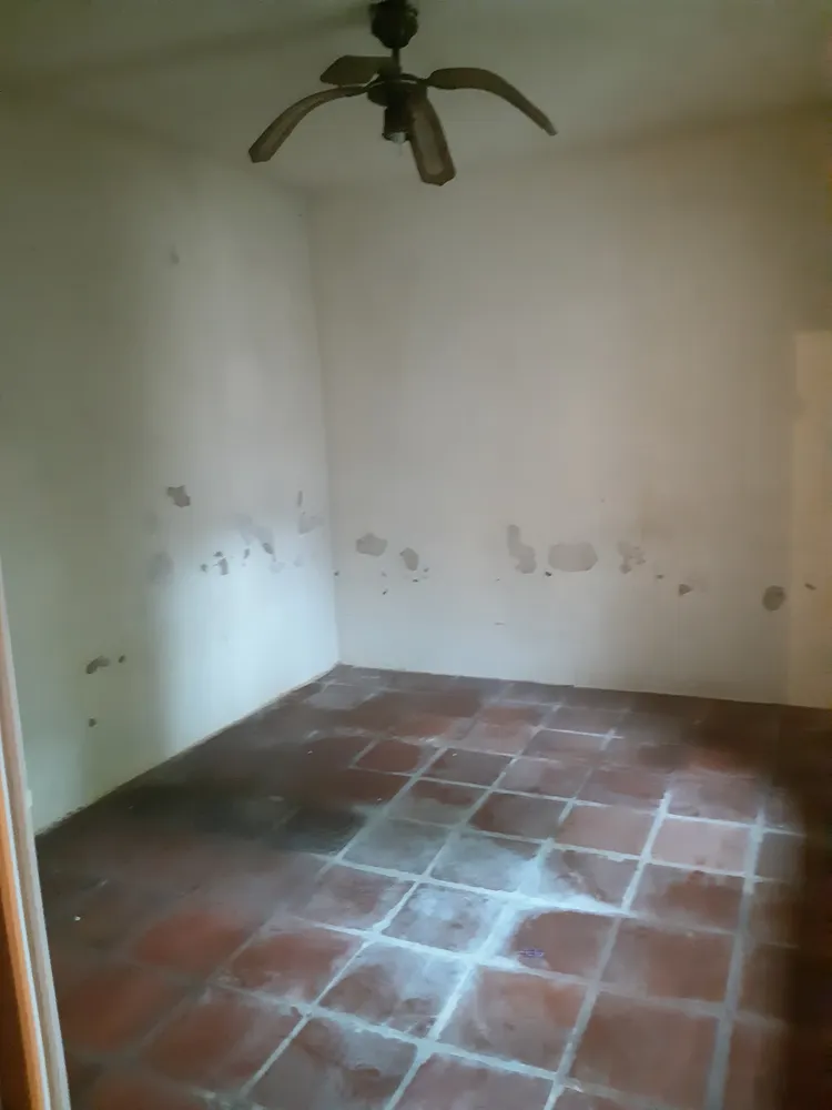 Casa, 2 quartos - Foto 11