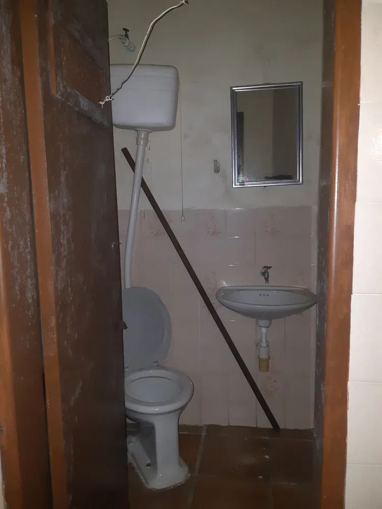 Casa, 2 quartos - Foto 8