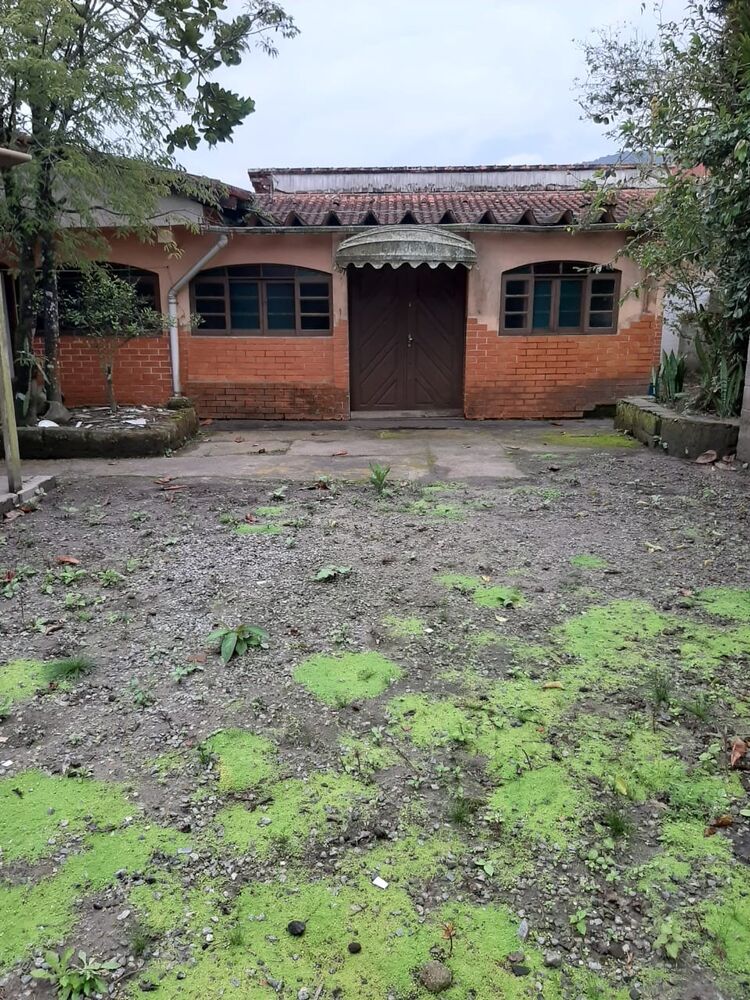 Casa, 2 quartos - Foto 3