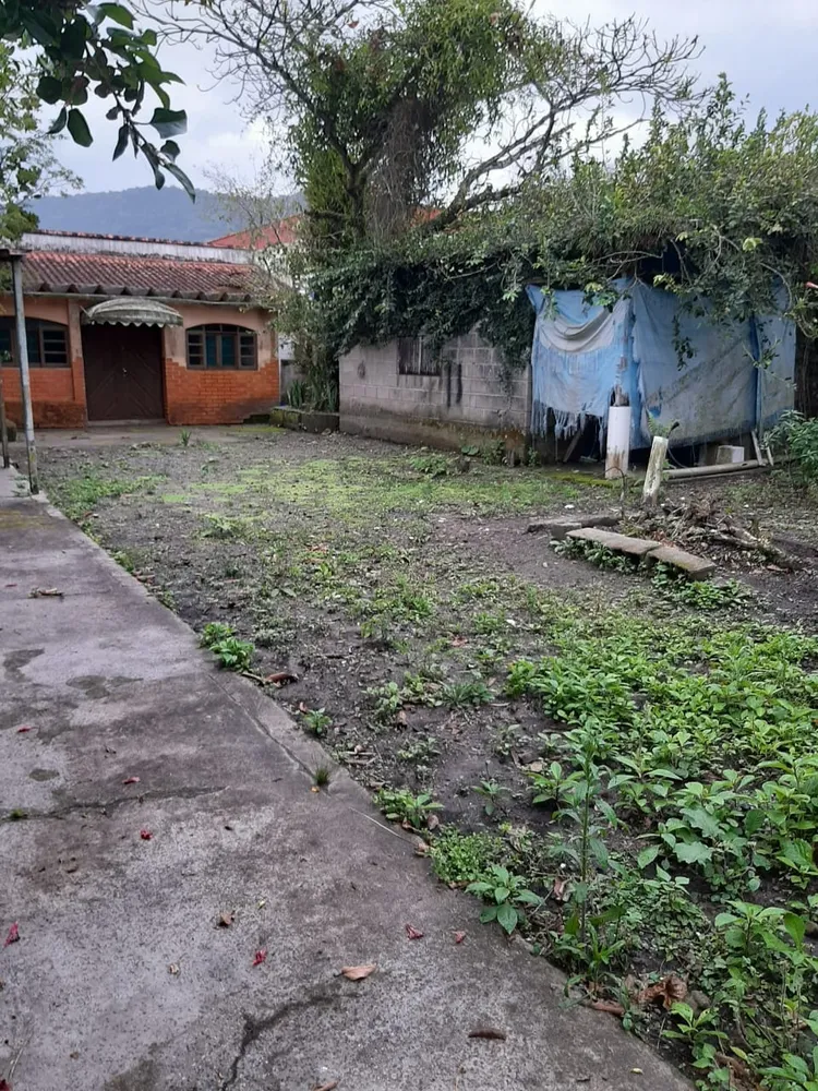 Casa, 2 quartos - Foto 3