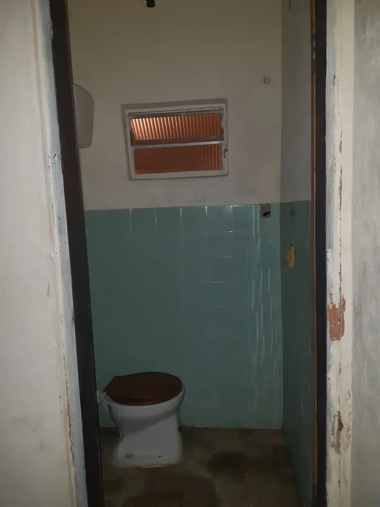 Casa, 2 quartos - Foto 10