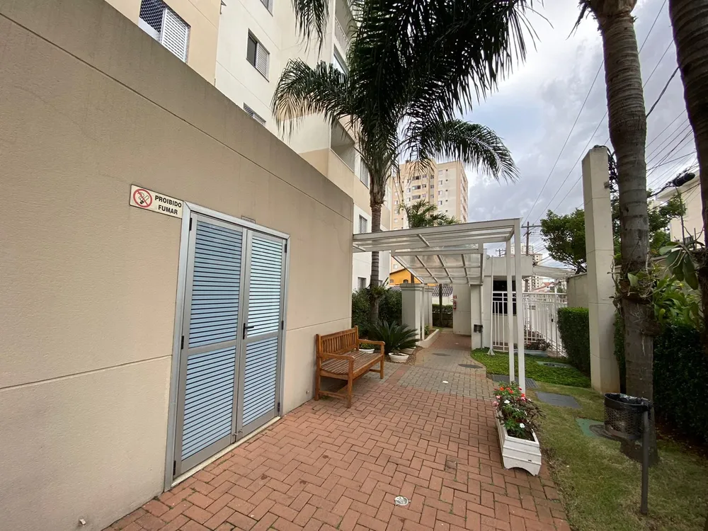 Apartamento, 1 quarto, 50 m² - Foto 12