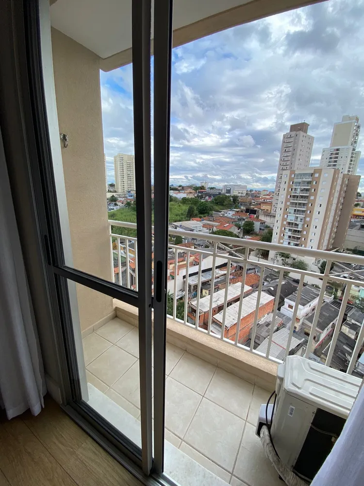 Apartamento, 1 quarto, 50 m² - Foto 5