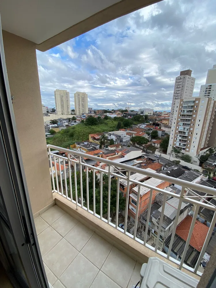 Apartamento, 1 quarto, 50 m² - Foto 2
