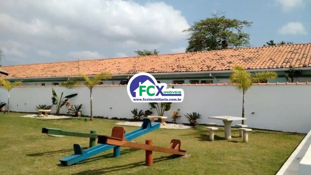 Casa, 2 quartos, 39 m² - Foto 6