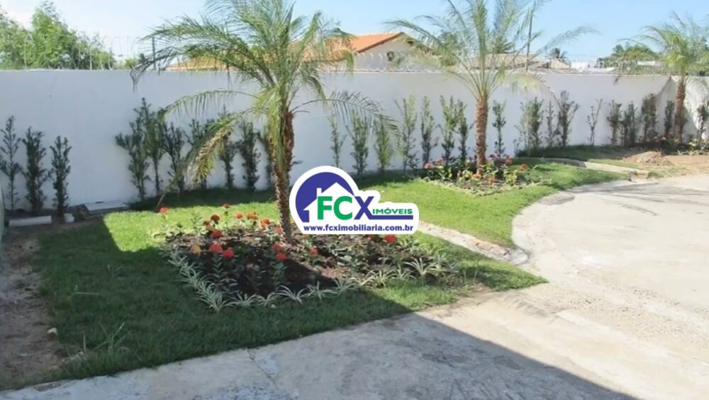 Casa, 2 quartos, 39 m² - Foto 10