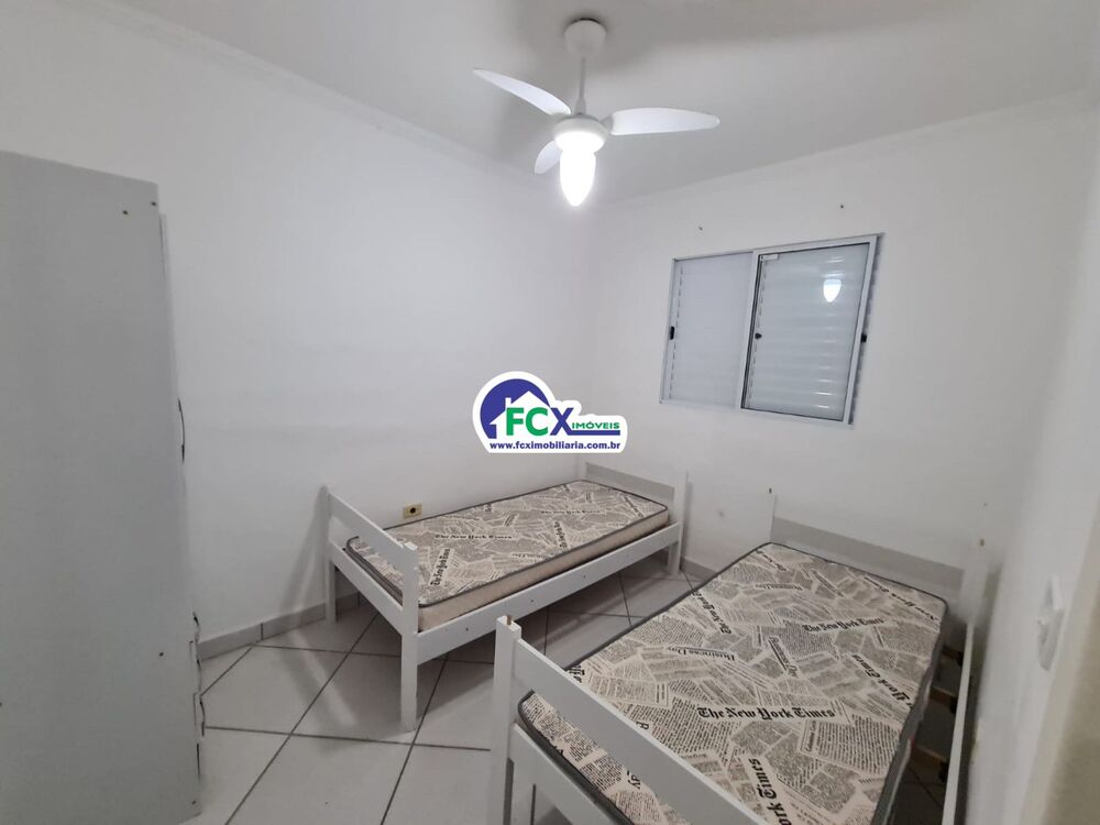Casa, 2 quartos, 39 m² - Foto 14