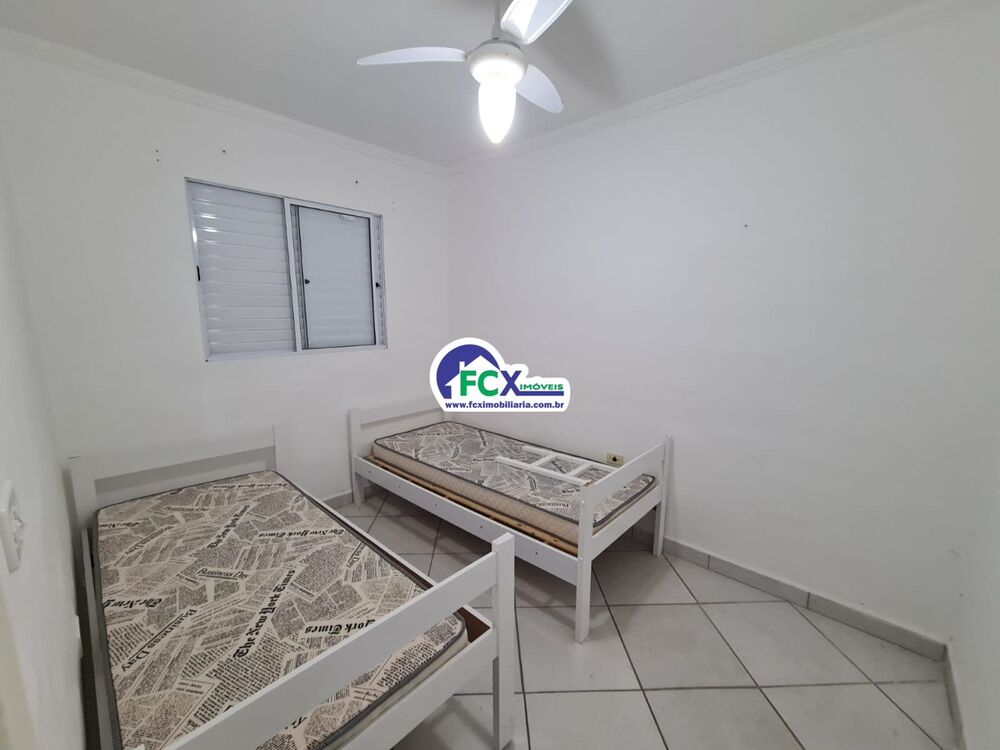 Casa, 2 quartos, 39 m² - Foto 5