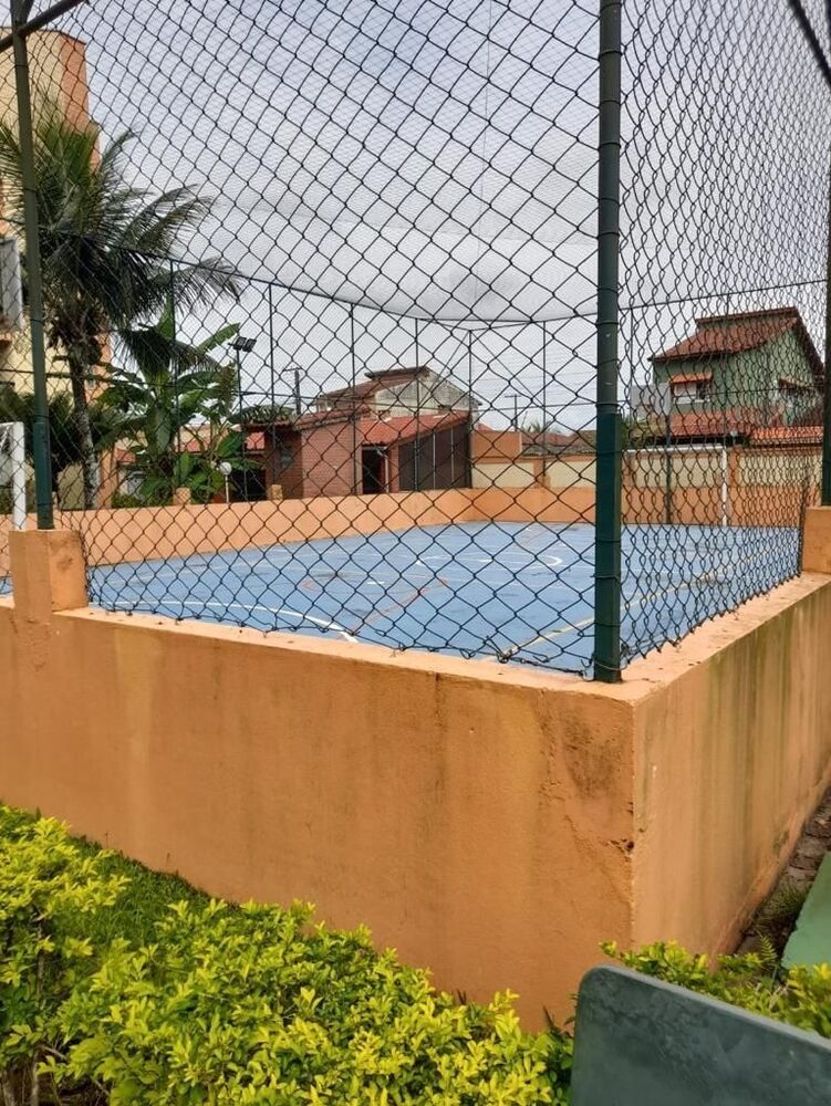 Kitnet-Studio, 38 m² - Foto 4