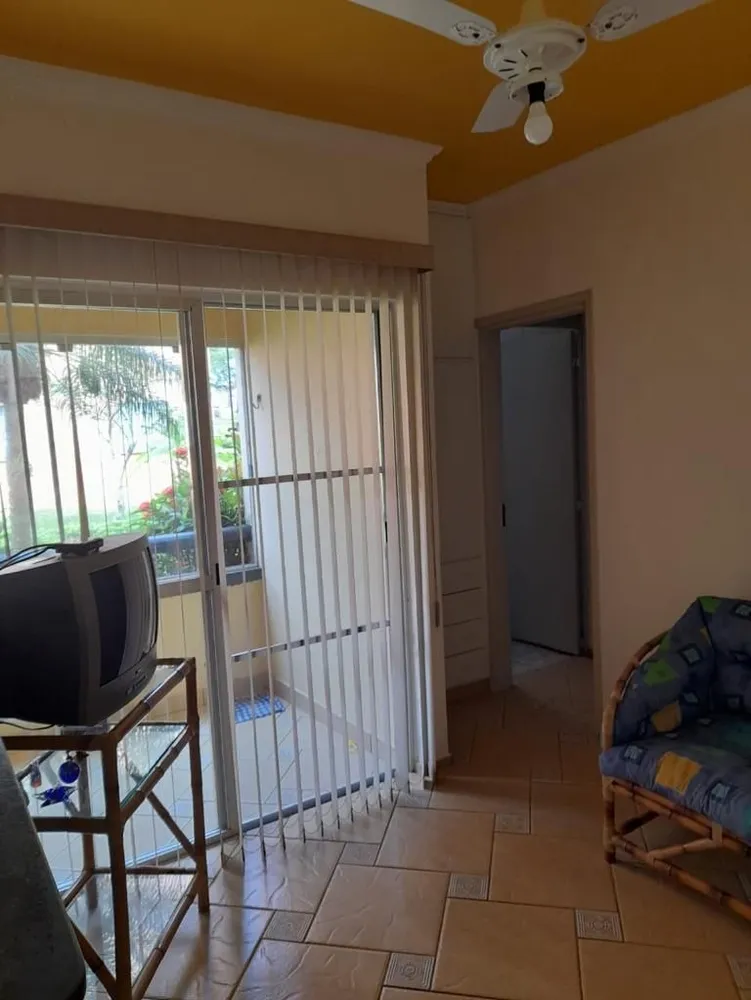 Kitnet-Studio, 38 m² - Foto 3