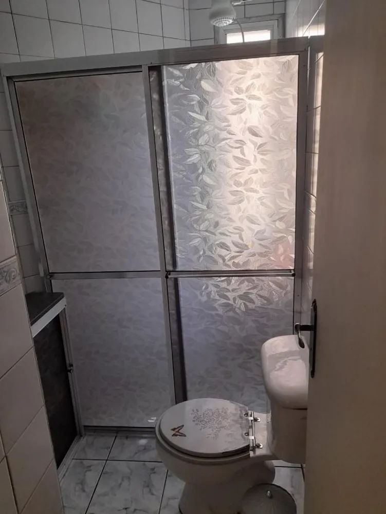 Kitnet-Studio, 38 m² - Foto 6