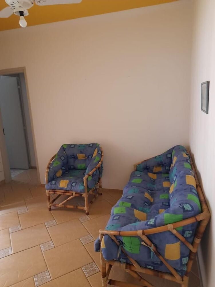 Kitnet-Studio, 38 m² - Foto 3