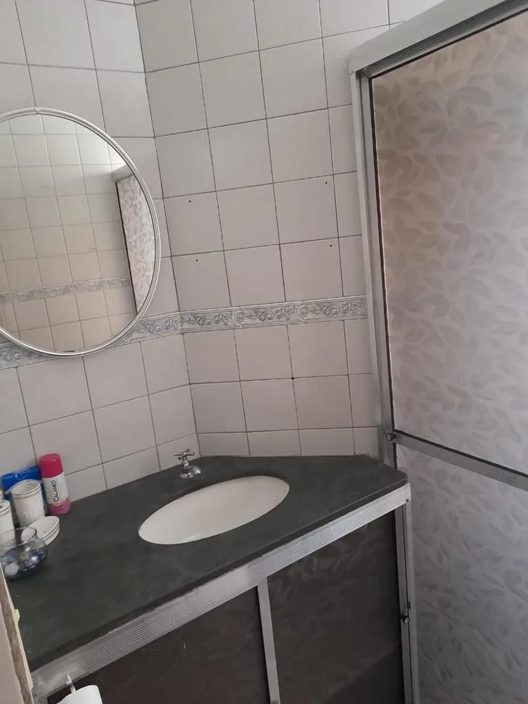 Kitnet-Studio, 38 m² - Foto 7
