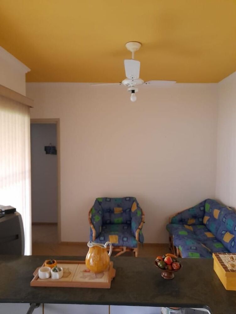 Kitnet-Studio, 38 m² - Foto 2