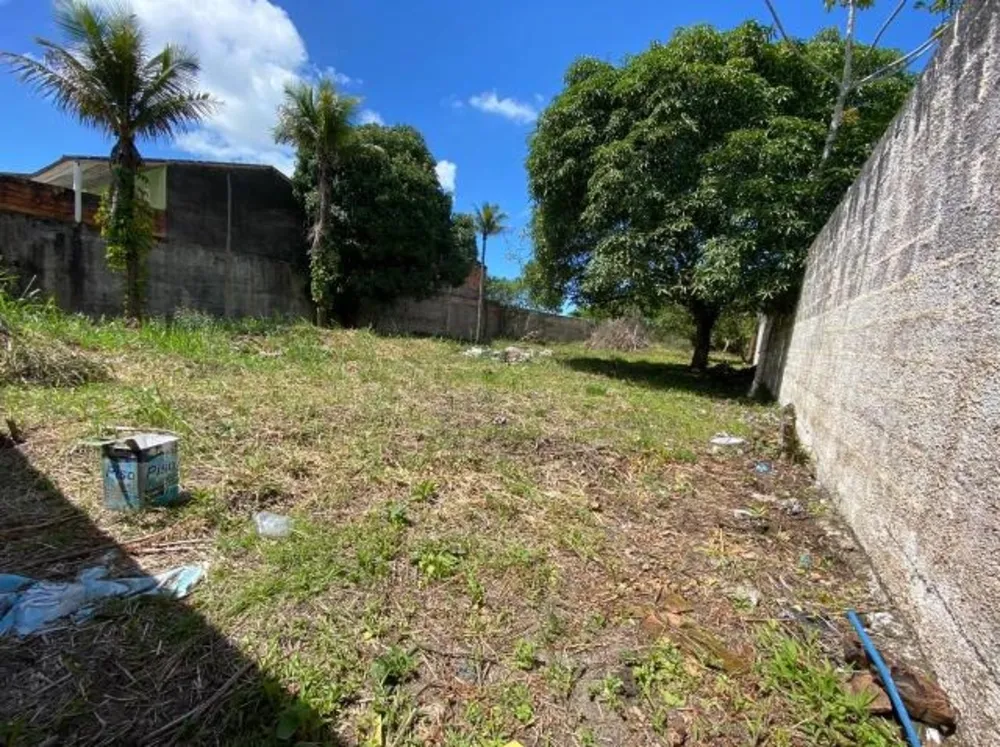 Loteamento e Condomínio, 2100 m² - Foto 2