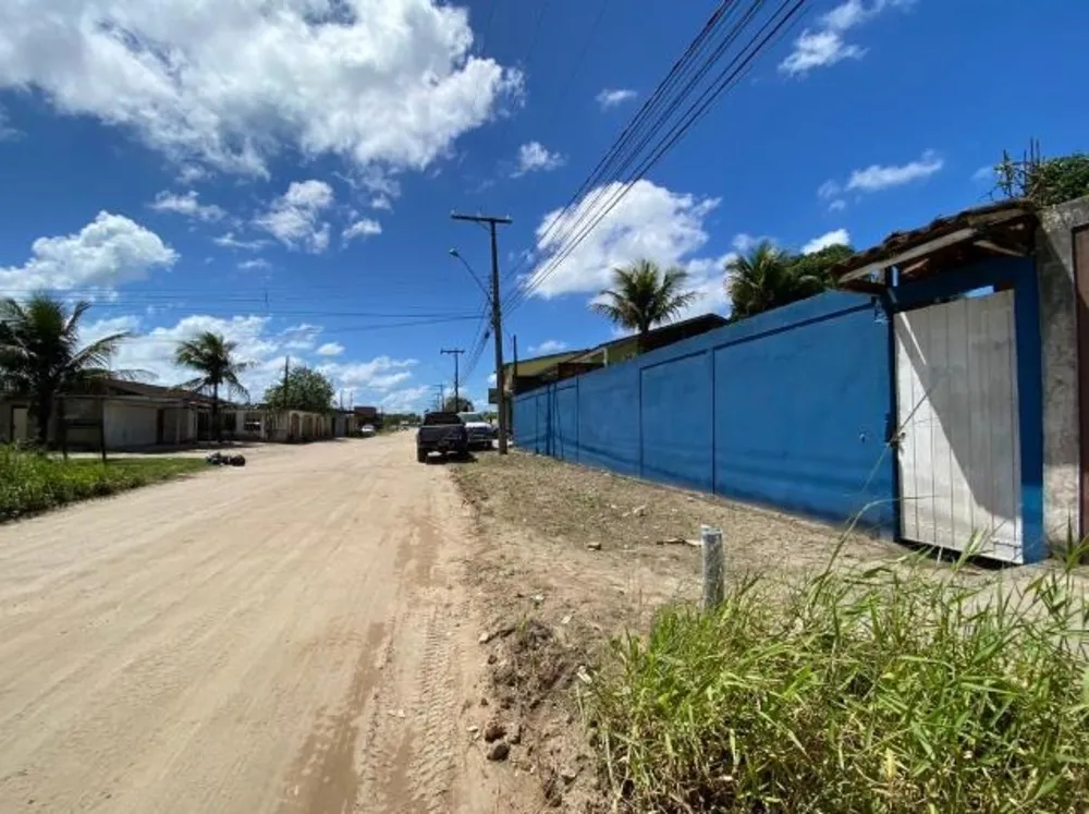 Loteamento e Condomínio, 2100 m² - Foto 4