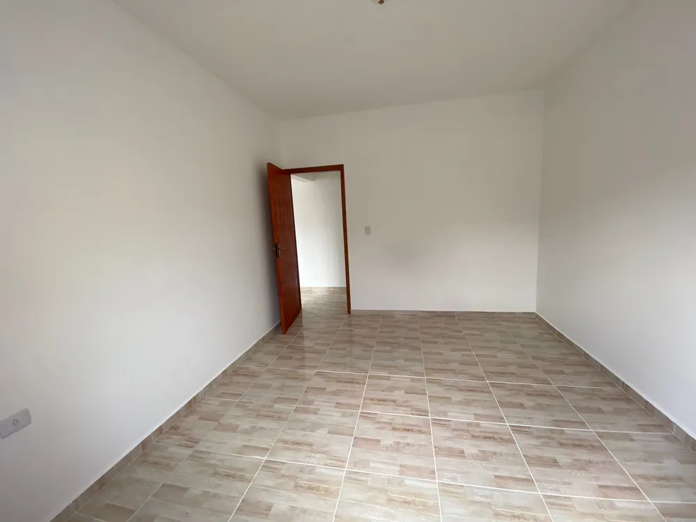 Casa, 2 quartos - Foto 8