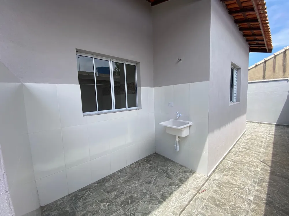 Casa, 2 quartos - Foto 7