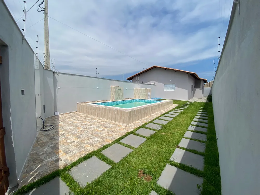 Casa, 2 quartos - Foto 3