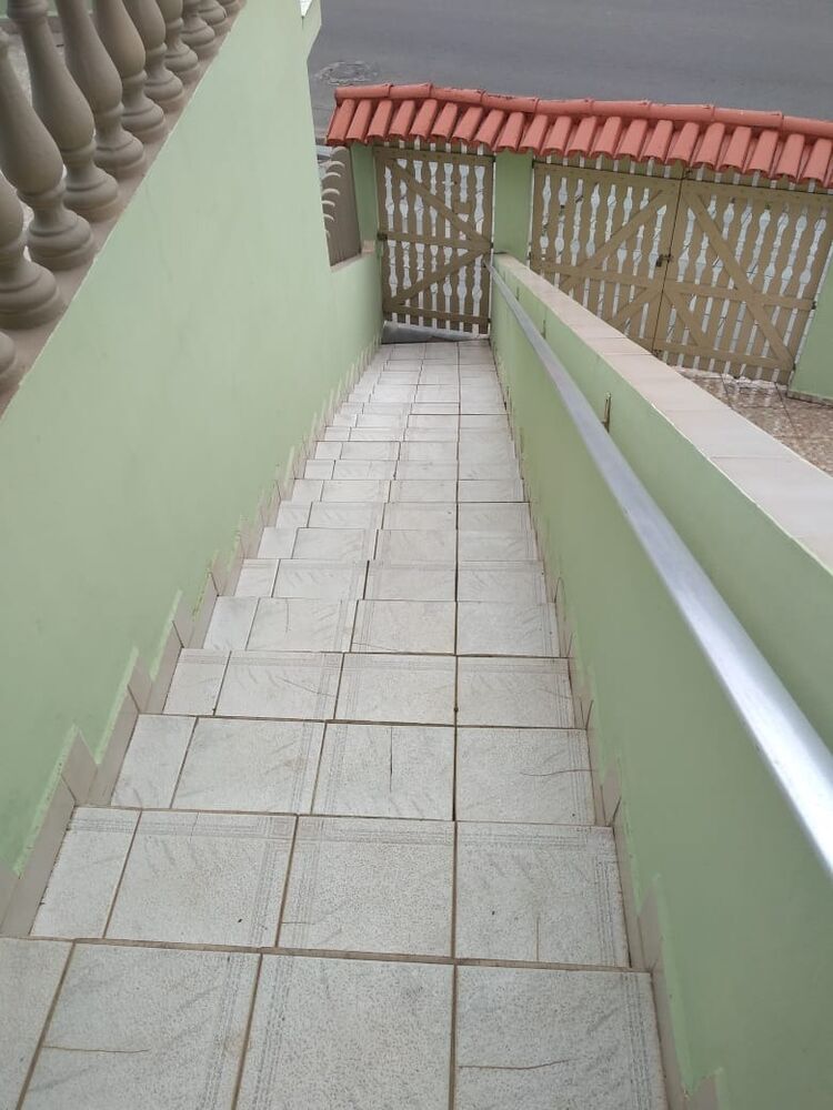 Casa, 6 quartos, 322 m² - Foto 4