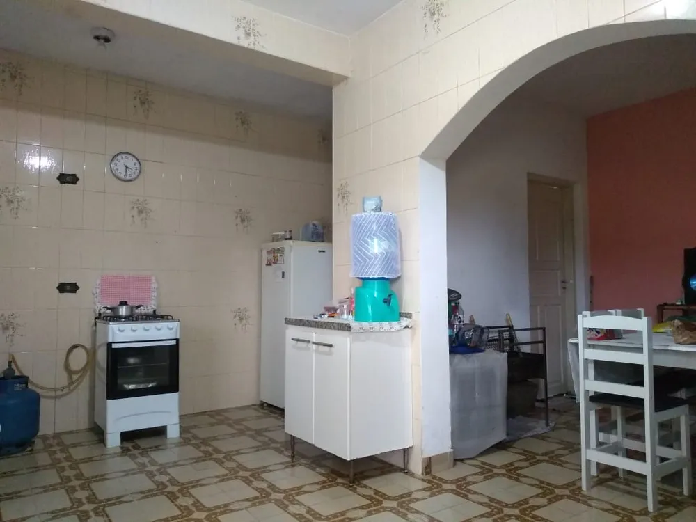 Casa, 6 quartos, 322 m² - Foto 10