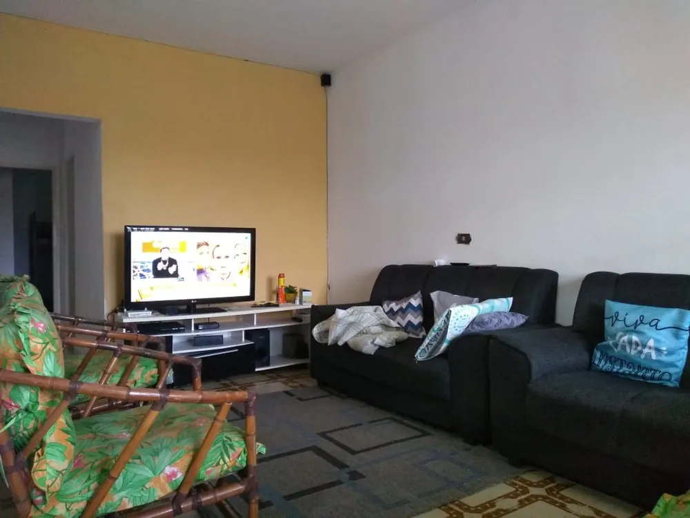 Casa, 6 quartos, 322 m² - Foto 12