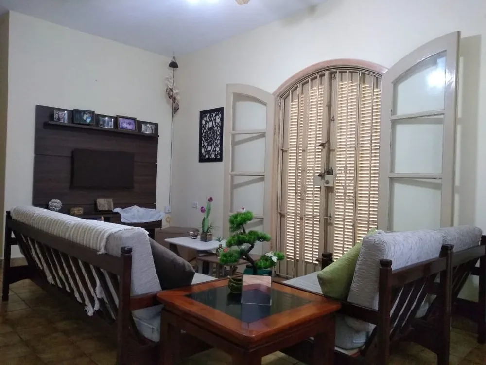 Casa, 6 quartos, 322 m² - Foto 16