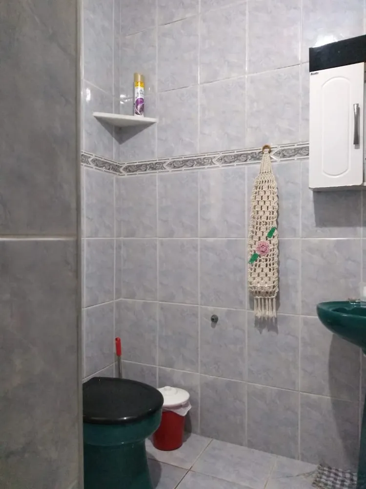 Casa, 6 quartos, 322 m² - Foto 20